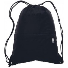 Backpack Bag With Pocket