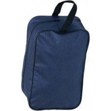 Economical Shoe Bag (out of stock)