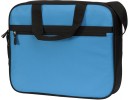 Large Capacity Book Bag