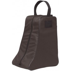 Welly Boot Bag (Adult Size)