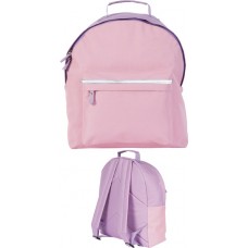 Girls Backpack