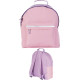 Girls Backpack