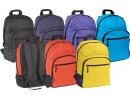 Primary School Backpack Bags