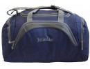 Small Holdall Bag