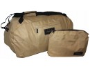 Sports Holdall Bags