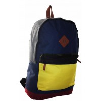 Primary School Backpack Bag / Junior Backpack