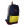 Primary School Backpack Bag / Junior Backpack Primary School Backpack Bag / Junior Backpack
