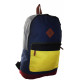 Primary School Backpack Bag / Junior Backpack