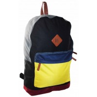 Primary School Backpack Bag / Junior Backpack