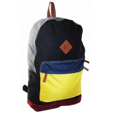 Primary School Backpack Bag / Junior Backpack