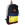 Primary School Backpack Bag / Junior Backpack Primary School Backpack Bag / Junior Backpack