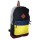 Primary School Backpack Bag / Junior Backpack