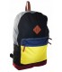 Primary School Backpack Bag / Junior Backpack