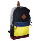 Primary School Backpack Bag / Junior Backpack