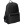 Lightweight Foldable Backpack (black) Lightweight Foldable Backpack (black)