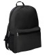 Lightweight Foldable Backpack (black)