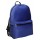 Lightweight Foldable Backpack (blue)