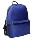 Lightweight Foldable Backpack (blue)