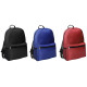 Lightweight Foldable Backpack (colour options) Lightweight Foldable Backpack (colour options)