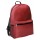 Lightweight Foldable Backpack (red)