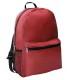 Lightweight Foldable Backpack (red)