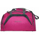 Small Holdall Bag (only pink remaining)
