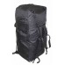 Backpack Holdall - Massive Bag