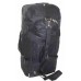 Backpack Holdall - Massive Bag