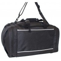 Small Holdall Bag