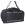 Small Holdall Bag Small Holdall Bag