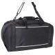 Small Holdall Bag