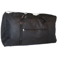 Massive Holdall Bag