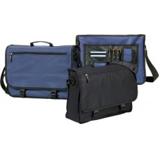 Secondary School Shoulder Bag (4 colour options)