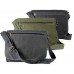 School Shoulder bag - Dark Grey